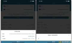 如何安全备份Tokenim私钥：多次备份的重要性与最